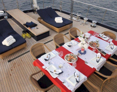 contact-yachts-perla-del-mare_0034
