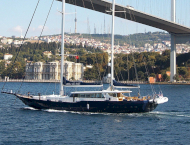 contact-yachts-perla-del-mare_0035