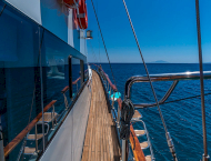 contact-yachts-vamos-1_0009