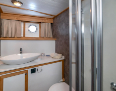 contact-yachts-amazon-solo_0009
