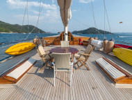 contact-yachts-amazon-solo_0013