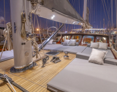 contact-yachts-hic-salta_0020