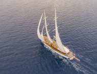 contact-yachts-hic-salta_0021