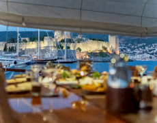 contact-yachts-babylon_0023