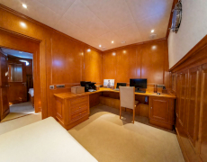 contact-yachts-babylon_0048