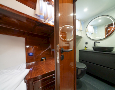 contact-yachts-allure_0008