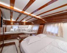 contact-yachts-allure_0009