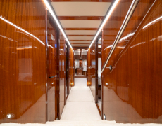 contact-yachts-allure_0012