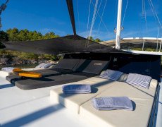 contact-yachts-allure_0014