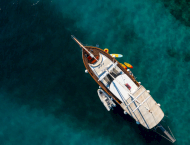 contact-yachts-allure_0015