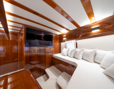 contact-yachts-allure_0016