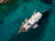 contact-yachts-allure_0018