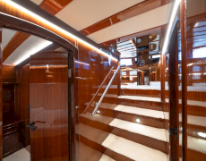 contact-yachts-allure_0019