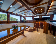 contact-yachts-allure_0021