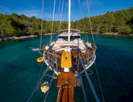 contact-yachts-allure_0024