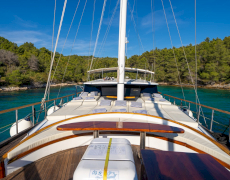 contact-yachts-allure_0027