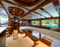 contact-yachts-allure_0030