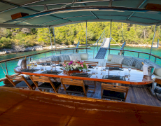 contact-yachts-allure_0033