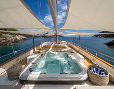 contact-yachts-dalmatino_0007