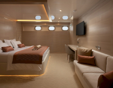 contact-yachts-love-story_0012