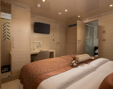 contact-yachts-love-story_0013