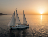 contact-yachts-love-story_0014