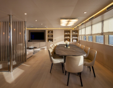 contact-yachts-love-story_0026