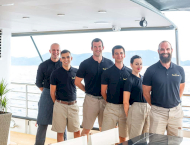 contact-yachts-rara-avis_0002