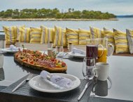 contact-yachts-rara-avis_0003