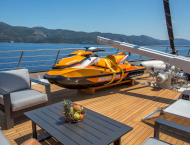 contact-yachts-rara-avis_0010