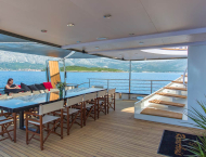contact-yachts-rara-avis_0011