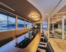 contact-yachts-rara-avis_0013