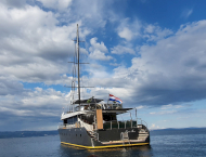 contact-yachts-rara-avis_0014