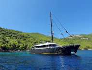 contact-yachts-rara-avis_0015