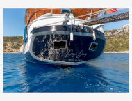 contact-yachts-derya-deniz_0001