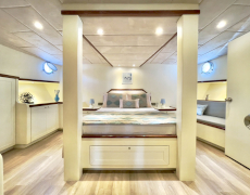 contact-yachts-derya-deniz_0001