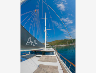 contact-yachts-derya-deniz_0003