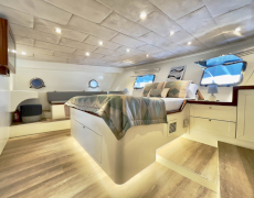 contact-yachts-derya-deniz_0005