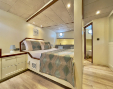 contact-yachts-derya-deniz_0006