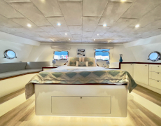 contact-yachts-derya-deniz_0008