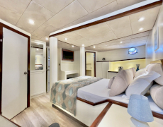 contact-yachts-derya-deniz_0009