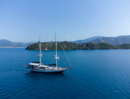 contact-yachts-derya-deniz_0010
