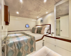 contact-yachts-derya-deniz_0013