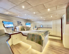 contact-yachts-derya-deniz_0015