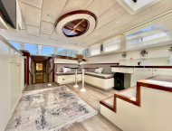 contact-yachts-derya-deniz_0016