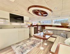 contact-yachts-derya-deniz_0017