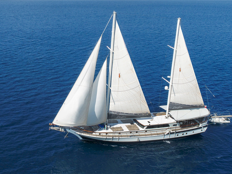 contact-yachts-derya-deniz_0018