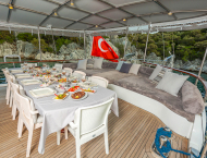 contact-yachts-derya-deniz_0019