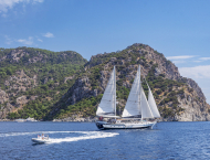 contact-yachts-derya-deniz_0020