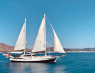 contact-yachts-derya-deniz_0021